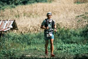 BIB: 
                            <button type="button" onclick="openModal(25248823)" class="btn btn-primary btn-sm float-right btn-popup" data-toggle="modal" data-target=".modal-high-quality">
                        <i class="fas fa-shopping-cart"></i> Add to Cart
                    </button>
                                            <button type="button" onclick="isThisMe(25248823, true)" class="btn btn-success btn-sm float-right btn-popup btn-isme hidden" data-toggle="tooltip" data-placement="bottom" title="นี่คือรูปของคุณใช่ไหม คลิกที่นี่เพื่อเอาเข้าอัลบั้ม">
                        <i class="fas fa-plus"></i> Add to album
                    </button>
                    <button type="button" onclick="isThisMe(25248823, false)" class="btn btn-warning btn-sm float-right btn-popup btn-isnotme hidden">
                        <i class="fas fa-ban"></i> Remove from album
                    </button>