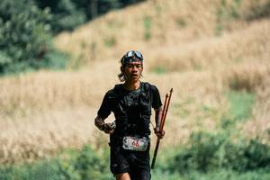 BIB: 
                            <button type="button" onclick="openModal(25248809)" class="btn btn-primary btn-sm float-right btn-popup" data-toggle="modal" data-target=".modal-high-quality">
                        <i class="fas fa-shopping-cart"></i> Add to Cart
                    </button>
                                            <button type="button" onclick="isThisMe(25248809, true)" class="btn btn-success btn-sm float-right btn-popup btn-isme hidden" data-toggle="tooltip" data-placement="bottom" title="นี่คือรูปของคุณใช่ไหม คลิกที่นี่เพื่อเอาเข้าอัลบั้ม">
                        <i class="fas fa-plus"></i> Add to album
                    </button>
                    <button type="button" onclick="isThisMe(25248809, false)" class="btn btn-warning btn-sm float-right btn-popup btn-isnotme hidden">
                        <i class="fas fa-ban"></i> Remove from album
                    </button>