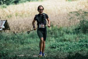 BIB: 
                            <button type="button" onclick="openModal(25249152)" class="btn btn-primary btn-sm float-right btn-popup" data-toggle="modal" data-target=".modal-high-quality">
                        <i class="fas fa-shopping-cart"></i> Add to Cart
                    </button>
                                            <button type="button" onclick="isThisMe(25249152, true)" class="btn btn-success btn-sm float-right btn-popup btn-isme hidden" data-toggle="tooltip" data-placement="bottom" title="นี่คือรูปของคุณใช่ไหม คลิกที่นี่เพื่อเอาเข้าอัลบั้ม">
                        <i class="fas fa-plus"></i> Add to album
                    </button>
                    <button type="button" onclick="isThisMe(25249152, false)" class="btn btn-warning btn-sm float-right btn-popup btn-isnotme hidden">
                        <i class="fas fa-ban"></i> Remove from album
                    </button>