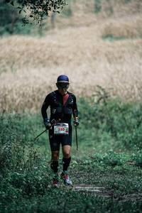 BIB: 
                            <button type="button" onclick="openModal(25257530)" class="btn btn-primary btn-sm float-right btn-popup" data-toggle="modal" data-target=".modal-high-quality">
                        <i class="fas fa-shopping-cart"></i> Add to Cart
                    </button>
                                            <button type="button" onclick="isThisMe(25257530, true)" class="btn btn-success btn-sm float-right btn-popup btn-isme hidden" data-toggle="tooltip" data-placement="bottom" title="นี่คือรูปของคุณใช่ไหม คลิกที่นี่เพื่อเอาเข้าอัลบั้ม">
                        <i class="fas fa-plus"></i> Add to album
                    </button>
                    <button type="button" onclick="isThisMe(25257530, false)" class="btn btn-warning btn-sm float-right btn-popup btn-isnotme hidden">
                        <i class="fas fa-ban"></i> Remove from album
                    </button>