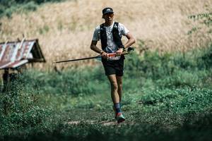 BIB: 
                            <button type="button" onclick="openModal(25253620)" class="btn btn-primary btn-sm float-right btn-popup" data-toggle="modal" data-target=".modal-high-quality">
                        <i class="fas fa-shopping-cart"></i> Add to Cart
                    </button>
                                            <button type="button" onclick="isThisMe(25253620, true)" class="btn btn-success btn-sm float-right btn-popup btn-isme hidden" data-toggle="tooltip" data-placement="bottom" title="นี่คือรูปของคุณใช่ไหม คลิกที่นี่เพื่อเอาเข้าอัลบั้ม">
                        <i class="fas fa-plus"></i> Add to album
                    </button>
                    <button type="button" onclick="isThisMe(25253620, false)" class="btn btn-warning btn-sm float-right btn-popup btn-isnotme hidden">
                        <i class="fas fa-ban"></i> Remove from album
                    </button>