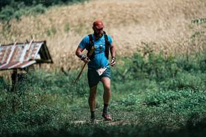 BIB: 
                            <button type="button" onclick="openModal(25252004)" class="btn btn-primary btn-sm float-right btn-popup" data-toggle="modal" data-target=".modal-high-quality">
                        <i class="fas fa-shopping-cart"></i> Add to Cart
                    </button>
                                            <button type="button" onclick="isThisMe(25252004, true)" class="btn btn-success btn-sm float-right btn-popup btn-isme hidden" data-toggle="tooltip" data-placement="bottom" title="นี่คือรูปของคุณใช่ไหม คลิกที่นี่เพื่อเอาเข้าอัลบั้ม">
                        <i class="fas fa-plus"></i> Add to album
                    </button>
                    <button type="button" onclick="isThisMe(25252004, false)" class="btn btn-warning btn-sm float-right btn-popup btn-isnotme hidden">
                        <i class="fas fa-ban"></i> Remove from album
                    </button>