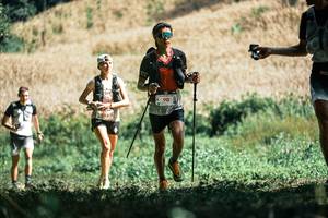 BIB: 
                            <button type="button" onclick="openModal(25248049)" class="btn btn-primary btn-sm float-right btn-popup" data-toggle="modal" data-target=".modal-high-quality">
                        <i class="fas fa-shopping-cart"></i> Add to Cart
                    </button>
                                            <button type="button" onclick="isThisMe(25248049, true)" class="btn btn-success btn-sm float-right btn-popup btn-isme hidden" data-toggle="tooltip" data-placement="bottom" title="นี่คือรูปของคุณใช่ไหม คลิกที่นี่เพื่อเอาเข้าอัลบั้ม">
                        <i class="fas fa-plus"></i> Add to album
                    </button>
                    <button type="button" onclick="isThisMe(25248049, false)" class="btn btn-warning btn-sm float-right btn-popup btn-isnotme hidden">
                        <i class="fas fa-ban"></i> Remove from album
                    </button>