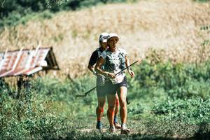 BIB: 
                            <button type="button" onclick="openModal(25248480)" class="btn btn-primary btn-sm float-right btn-popup" data-toggle="modal" data-target=".modal-high-quality">
                        <i class="fas fa-shopping-cart"></i> Add to Cart
                    </button>
                                            <button type="button" onclick="isThisMe(25248480, true)" class="btn btn-success btn-sm float-right btn-popup btn-isme hidden" data-toggle="tooltip" data-placement="bottom" title="นี่คือรูปของคุณใช่ไหม คลิกที่นี่เพื่อเอาเข้าอัลบั้ม">
                        <i class="fas fa-plus"></i> Add to album
                    </button>
                    <button type="button" onclick="isThisMe(25248480, false)" class="btn btn-warning btn-sm float-right btn-popup btn-isnotme hidden">
                        <i class="fas fa-ban"></i> Remove from album
                    </button>