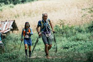 BIB: 
                            <button type="button" onclick="openModal(25257233)" class="btn btn-primary btn-sm float-right btn-popup" data-toggle="modal" data-target=".modal-high-quality">
                        <i class="fas fa-shopping-cart"></i> Add to Cart
                    </button>
                                            <button type="button" onclick="isThisMe(25257233, true)" class="btn btn-success btn-sm float-right btn-popup btn-isme hidden" data-toggle="tooltip" data-placement="bottom" title="นี่คือรูปของคุณใช่ไหม คลิกที่นี่เพื่อเอาเข้าอัลบั้ม">
                        <i class="fas fa-plus"></i> Add to album
                    </button>
                    <button type="button" onclick="isThisMe(25257233, false)" class="btn btn-warning btn-sm float-right btn-popup btn-isnotme hidden">
                        <i class="fas fa-ban"></i> Remove from album
                    </button>