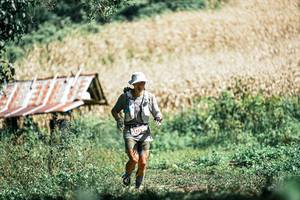 BIB: 
                            <button type="button" onclick="openModal(25248312)" class="btn btn-primary btn-sm float-right btn-popup" data-toggle="modal" data-target=".modal-high-quality">
                        <i class="fas fa-shopping-cart"></i> Add to Cart
                    </button>
                                            <button type="button" onclick="isThisMe(25248312, true)" class="btn btn-success btn-sm float-right btn-popup btn-isme hidden" data-toggle="tooltip" data-placement="bottom" title="นี่คือรูปของคุณใช่ไหม คลิกที่นี่เพื่อเอาเข้าอัลบั้ม">
                        <i class="fas fa-plus"></i> Add to album
                    </button>
                    <button type="button" onclick="isThisMe(25248312, false)" class="btn btn-warning btn-sm float-right btn-popup btn-isnotme hidden">
                        <i class="fas fa-ban"></i> Remove from album
                    </button>