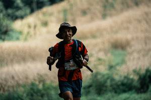 BIB: 
                            <button type="button" onclick="openModal(25251973)" class="btn btn-primary btn-sm float-right btn-popup" data-toggle="modal" data-target=".modal-high-quality">
                        <i class="fas fa-shopping-cart"></i> Add to Cart
                    </button>
                                            <button type="button" onclick="isThisMe(25251973, true)" class="btn btn-success btn-sm float-right btn-popup btn-isme hidden" data-toggle="tooltip" data-placement="bottom" title="นี่คือรูปของคุณใช่ไหม คลิกที่นี่เพื่อเอาเข้าอัลบั้ม">
                        <i class="fas fa-plus"></i> Add to album
                    </button>
                    <button type="button" onclick="isThisMe(25251973, false)" class="btn btn-warning btn-sm float-right btn-popup btn-isnotme hidden">
                        <i class="fas fa-ban"></i> Remove from album
                    </button>