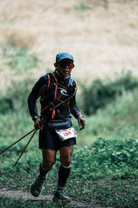 BIB: 
                            <button type="button" onclick="openModal(25257573)" class="btn btn-primary btn-sm float-right btn-popup" data-toggle="modal" data-target=".modal-high-quality">
                        <i class="fas fa-shopping-cart"></i> Add to Cart
                    </button>
                                            <button type="button" onclick="isThisMe(25257573, true)" class="btn btn-success btn-sm float-right btn-popup btn-isme hidden" data-toggle="tooltip" data-placement="bottom" title="นี่คือรูปของคุณใช่ไหม คลิกที่นี่เพื่อเอาเข้าอัลบั้ม">
                        <i class="fas fa-plus"></i> Add to album
                    </button>
                    <button type="button" onclick="isThisMe(25257573, false)" class="btn btn-warning btn-sm float-right btn-popup btn-isnotme hidden">
                        <i class="fas fa-ban"></i> Remove from album
                    </button>