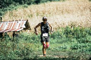 BIB: 
                            <button type="button" onclick="openModal(25248353)" class="btn btn-primary btn-sm float-right btn-popup" data-toggle="modal" data-target=".modal-high-quality">
                        <i class="fas fa-shopping-cart"></i> Add to Cart
                    </button>
                                            <button type="button" onclick="isThisMe(25248353, true)" class="btn btn-success btn-sm float-right btn-popup btn-isme hidden" data-toggle="tooltip" data-placement="bottom" title="นี่คือรูปของคุณใช่ไหม คลิกที่นี่เพื่อเอาเข้าอัลบั้ม">
                        <i class="fas fa-plus"></i> Add to album
                    </button>
                    <button type="button" onclick="isThisMe(25248353, false)" class="btn btn-warning btn-sm float-right btn-popup btn-isnotme hidden">
                        <i class="fas fa-ban"></i> Remove from album
                    </button>