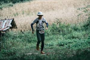 BIB: 
                            <button type="button" onclick="openModal(25249634)" class="btn btn-primary btn-sm float-right btn-popup" data-toggle="modal" data-target=".modal-high-quality">
                        <i class="fas fa-shopping-cart"></i> Add to Cart
                    </button>
                                            <button type="button" onclick="isThisMe(25249634, true)" class="btn btn-success btn-sm float-right btn-popup btn-isme hidden" data-toggle="tooltip" data-placement="bottom" title="นี่คือรูปของคุณใช่ไหม คลิกที่นี่เพื่อเอาเข้าอัลบั้ม">
                        <i class="fas fa-plus"></i> Add to album
                    </button>
                    <button type="button" onclick="isThisMe(25249634, false)" class="btn btn-warning btn-sm float-right btn-popup btn-isnotme hidden">
                        <i class="fas fa-ban"></i> Remove from album
                    </button>