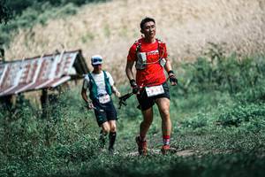 BIB: 
                            <button type="button" onclick="openModal(25256056)" class="btn btn-primary btn-sm float-right btn-popup" data-toggle="modal" data-target=".modal-high-quality">
                        <i class="fas fa-shopping-cart"></i> Add to Cart
                    </button>
                                            <button type="button" onclick="isThisMe(25256056, true)" class="btn btn-success btn-sm float-right btn-popup btn-isme hidden" data-toggle="tooltip" data-placement="bottom" title="นี่คือรูปของคุณใช่ไหม คลิกที่นี่เพื่อเอาเข้าอัลบั้ม">
                        <i class="fas fa-plus"></i> Add to album
                    </button>
                    <button type="button" onclick="isThisMe(25256056, false)" class="btn btn-warning btn-sm float-right btn-popup btn-isnotme hidden">
                        <i class="fas fa-ban"></i> Remove from album
                    </button>