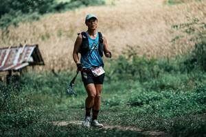 BIB: 
                            <button type="button" onclick="openModal(25254531)" class="btn btn-primary btn-sm float-right btn-popup" data-toggle="modal" data-target=".modal-high-quality">
                        <i class="fas fa-shopping-cart"></i> Add to Cart
                    </button>
                                            <button type="button" onclick="isThisMe(25254531, true)" class="btn btn-success btn-sm float-right btn-popup btn-isme hidden" data-toggle="tooltip" data-placement="bottom" title="นี่คือรูปของคุณใช่ไหม คลิกที่นี่เพื่อเอาเข้าอัลบั้ม">
                        <i class="fas fa-plus"></i> Add to album
                    </button>
                    <button type="button" onclick="isThisMe(25254531, false)" class="btn btn-warning btn-sm float-right btn-popup btn-isnotme hidden">
                        <i class="fas fa-ban"></i> Remove from album
                    </button>