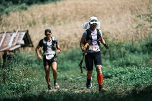 BIB: 
                            <button type="button" onclick="openModal(25252072)" class="btn btn-primary btn-sm float-right btn-popup" data-toggle="modal" data-target=".modal-high-quality">
                        <i class="fas fa-shopping-cart"></i> Add to Cart
                    </button>
                                            <button type="button" onclick="isThisMe(25252072, true)" class="btn btn-success btn-sm float-right btn-popup btn-isme hidden" data-toggle="tooltip" data-placement="bottom" title="นี่คือรูปของคุณใช่ไหม คลิกที่นี่เพื่อเอาเข้าอัลบั้ม">
                        <i class="fas fa-plus"></i> Add to album
                    </button>
                    <button type="button" onclick="isThisMe(25252072, false)" class="btn btn-warning btn-sm float-right btn-popup btn-isnotme hidden">
                        <i class="fas fa-ban"></i> Remove from album
                    </button>