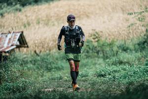 BIB: 
                            <button type="button" onclick="openModal(25251122)" class="btn btn-primary btn-sm float-right btn-popup" data-toggle="modal" data-target=".modal-high-quality">
                        <i class="fas fa-shopping-cart"></i> Add to Cart
                    </button>
                                            <button type="button" onclick="isThisMe(25251122, true)" class="btn btn-success btn-sm float-right btn-popup btn-isme hidden" data-toggle="tooltip" data-placement="bottom" title="นี่คือรูปของคุณใช่ไหม คลิกที่นี่เพื่อเอาเข้าอัลบั้ม">
                        <i class="fas fa-plus"></i> Add to album
                    </button>
                    <button type="button" onclick="isThisMe(25251122, false)" class="btn btn-warning btn-sm float-right btn-popup btn-isnotme hidden">
                        <i class="fas fa-ban"></i> Remove from album
                    </button>