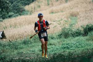 BIB: 
                            <button type="button" onclick="openModal(25251188)" class="btn btn-primary btn-sm float-right btn-popup" data-toggle="modal" data-target=".modal-high-quality">
                        <i class="fas fa-shopping-cart"></i> Add to Cart
                    </button>
                                            <button type="button" onclick="isThisMe(25251188, true)" class="btn btn-success btn-sm float-right btn-popup btn-isme hidden" data-toggle="tooltip" data-placement="bottom" title="นี่คือรูปของคุณใช่ไหม คลิกที่นี่เพื่อเอาเข้าอัลบั้ม">
                        <i class="fas fa-plus"></i> Add to album
                    </button>
                    <button type="button" onclick="isThisMe(25251188, false)" class="btn btn-warning btn-sm float-right btn-popup btn-isnotme hidden">
                        <i class="fas fa-ban"></i> Remove from album
                    </button>