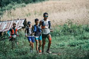 BIB: 
                            <button type="button" onclick="openModal(25249559)" class="btn btn-primary btn-sm float-right btn-popup" data-toggle="modal" data-target=".modal-high-quality">
                        <i class="fas fa-shopping-cart"></i> Add to Cart
                    </button>
                                            <button type="button" onclick="isThisMe(25249559, true)" class="btn btn-success btn-sm float-right btn-popup btn-isme hidden" data-toggle="tooltip" data-placement="bottom" title="นี่คือรูปของคุณใช่ไหม คลิกที่นี่เพื่อเอาเข้าอัลบั้ม">
                        <i class="fas fa-plus"></i> Add to album
                    </button>
                    <button type="button" onclick="isThisMe(25249559, false)" class="btn btn-warning btn-sm float-right btn-popup btn-isnotme hidden">
                        <i class="fas fa-ban"></i> Remove from album
                    </button>