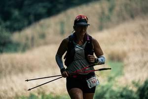 BIB: 
                            <button type="button" onclick="openModal(25256943)" class="btn btn-primary btn-sm float-right btn-popup" data-toggle="modal" data-target=".modal-high-quality">
                        <i class="fas fa-shopping-cart"></i> Add to Cart
                    </button>
                                            <button type="button" onclick="isThisMe(25256943, true)" class="btn btn-success btn-sm float-right btn-popup btn-isme hidden" data-toggle="tooltip" data-placement="bottom" title="นี่คือรูปของคุณใช่ไหม คลิกที่นี่เพื่อเอาเข้าอัลบั้ม">
                        <i class="fas fa-plus"></i> Add to album
                    </button>
                    <button type="button" onclick="isThisMe(25256943, false)" class="btn btn-warning btn-sm float-right btn-popup btn-isnotme hidden">
                        <i class="fas fa-ban"></i> Remove from album
                    </button>