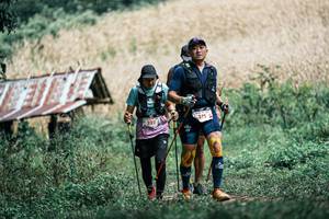 BIB: 
                            <button type="button" onclick="openModal(25257041)" class="btn btn-primary btn-sm float-right btn-popup" data-toggle="modal" data-target=".modal-high-quality">
                        <i class="fas fa-shopping-cart"></i> Add to Cart
                    </button>
                                            <button type="button" onclick="isThisMe(25257041, true)" class="btn btn-success btn-sm float-right btn-popup btn-isme hidden" data-toggle="tooltip" data-placement="bottom" title="นี่คือรูปของคุณใช่ไหม คลิกที่นี่เพื่อเอาเข้าอัลบั้ม">
                        <i class="fas fa-plus"></i> Add to album
                    </button>
                    <button type="button" onclick="isThisMe(25257041, false)" class="btn btn-warning btn-sm float-right btn-popup btn-isnotme hidden">
                        <i class="fas fa-ban"></i> Remove from album
                    </button>