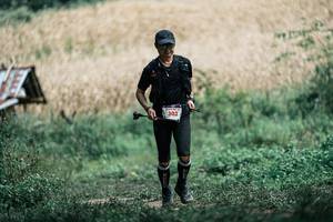 BIB: 
                            <button type="button" onclick="openModal(25256997)" class="btn btn-primary btn-sm float-right btn-popup" data-toggle="modal" data-target=".modal-high-quality">
                        <i class="fas fa-shopping-cart"></i> Add to Cart
                    </button>
                                            <button type="button" onclick="isThisMe(25256997, true)" class="btn btn-success btn-sm float-right btn-popup btn-isme hidden" data-toggle="tooltip" data-placement="bottom" title="นี่คือรูปของคุณใช่ไหม คลิกที่นี่เพื่อเอาเข้าอัลบั้ม">
                        <i class="fas fa-plus"></i> Add to album
                    </button>
                    <button type="button" onclick="isThisMe(25256997, false)" class="btn btn-warning btn-sm float-right btn-popup btn-isnotme hidden">
                        <i class="fas fa-ban"></i> Remove from album
                    </button>