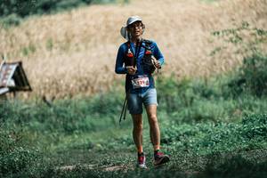 BIB: 
                            <button type="button" onclick="openModal(25253508)" class="btn btn-primary btn-sm float-right btn-popup" data-toggle="modal" data-target=".modal-high-quality">
                        <i class="fas fa-shopping-cart"></i> Add to Cart
                    </button>
                                            <button type="button" onclick="isThisMe(25253508, true)" class="btn btn-success btn-sm float-right btn-popup btn-isme hidden" data-toggle="tooltip" data-placement="bottom" title="นี่คือรูปของคุณใช่ไหม คลิกที่นี่เพื่อเอาเข้าอัลบั้ม">
                        <i class="fas fa-plus"></i> Add to album
                    </button>
                    <button type="button" onclick="isThisMe(25253508, false)" class="btn btn-warning btn-sm float-right btn-popup btn-isnotme hidden">
                        <i class="fas fa-ban"></i> Remove from album
                    </button>