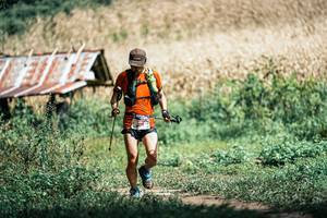 BIB: 
                            <button type="button" onclick="openModal(25254854)" class="btn btn-primary btn-sm float-right btn-popup" data-toggle="modal" data-target=".modal-high-quality">
                        <i class="fas fa-shopping-cart"></i> Add to Cart
                    </button>
                                            <button type="button" onclick="isThisMe(25254854, true)" class="btn btn-success btn-sm float-right btn-popup btn-isme hidden" data-toggle="tooltip" data-placement="bottom" title="นี่คือรูปของคุณใช่ไหม คลิกที่นี่เพื่อเอาเข้าอัลบั้ม">
                        <i class="fas fa-plus"></i> Add to album
                    </button>
                    <button type="button" onclick="isThisMe(25254854, false)" class="btn btn-warning btn-sm float-right btn-popup btn-isnotme hidden">
                        <i class="fas fa-ban"></i> Remove from album
                    </button>