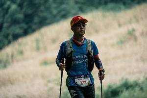 BIB: 
                            <button type="button" onclick="openModal(25251275)" class="btn btn-primary btn-sm float-right btn-popup" data-toggle="modal" data-target=".modal-high-quality">
                        <i class="fas fa-shopping-cart"></i> Add to Cart
                    </button>
                                            <button type="button" onclick="isThisMe(25251275, true)" class="btn btn-success btn-sm float-right btn-popup btn-isme hidden" data-toggle="tooltip" data-placement="bottom" title="นี่คือรูปของคุณใช่ไหม คลิกที่นี่เพื่อเอาเข้าอัลบั้ม">
                        <i class="fas fa-plus"></i> Add to album
                    </button>
                    <button type="button" onclick="isThisMe(25251275, false)" class="btn btn-warning btn-sm float-right btn-popup btn-isnotme hidden">
                        <i class="fas fa-ban"></i> Remove from album
                    </button>