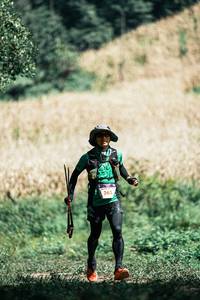 BIB: 
                            <button type="button" onclick="openModal(25256451)" class="btn btn-primary btn-sm float-right btn-popup" data-toggle="modal" data-target=".modal-high-quality">
                        <i class="fas fa-shopping-cart"></i> Add to Cart
                    </button>
                                            <button type="button" onclick="isThisMe(25256451, true)" class="btn btn-success btn-sm float-right btn-popup btn-isme hidden" data-toggle="tooltip" data-placement="bottom" title="นี่คือรูปของคุณใช่ไหม คลิกที่นี่เพื่อเอาเข้าอัลบั้ม">
                        <i class="fas fa-plus"></i> Add to album
                    </button>
                    <button type="button" onclick="isThisMe(25256451, false)" class="btn btn-warning btn-sm float-right btn-popup btn-isnotme hidden">
                        <i class="fas fa-ban"></i> Remove from album
                    </button>