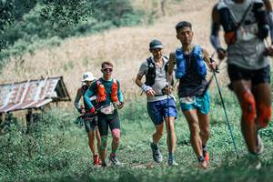 BIB: 
                            <button type="button" onclick="openModal(25249574)" class="btn btn-primary btn-sm float-right btn-popup" data-toggle="modal" data-target=".modal-high-quality">
                        <i class="fas fa-shopping-cart"></i> Add to Cart
                    </button>
                                            <button type="button" onclick="isThisMe(25249574, true)" class="btn btn-success btn-sm float-right btn-popup btn-isme hidden" data-toggle="tooltip" data-placement="bottom" title="นี่คือรูปของคุณใช่ไหม คลิกที่นี่เพื่อเอาเข้าอัลบั้ม">
                        <i class="fas fa-plus"></i> Add to album
                    </button>
                    <button type="button" onclick="isThisMe(25249574, false)" class="btn btn-warning btn-sm float-right btn-popup btn-isnotme hidden">
                        <i class="fas fa-ban"></i> Remove from album
                    </button>