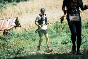 BIB: 
                            <button type="button" onclick="openModal(25255259)" class="btn btn-primary btn-sm float-right btn-popup" data-toggle="modal" data-target=".modal-high-quality">
                        <i class="fas fa-shopping-cart"></i> Add to Cart
                    </button>
                                            <button type="button" onclick="isThisMe(25255259, true)" class="btn btn-success btn-sm float-right btn-popup btn-isme hidden" data-toggle="tooltip" data-placement="bottom" title="นี่คือรูปของคุณใช่ไหม คลิกที่นี่เพื่อเอาเข้าอัลบั้ม">
                        <i class="fas fa-plus"></i> Add to album
                    </button>
                    <button type="button" onclick="isThisMe(25255259, false)" class="btn btn-warning btn-sm float-right btn-popup btn-isnotme hidden">
                        <i class="fas fa-ban"></i> Remove from album
                    </button>