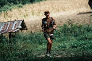 BIB: 
                            <button type="button" onclick="openModal(25256896)" class="btn btn-primary btn-sm float-right btn-popup" data-toggle="modal" data-target=".modal-high-quality">
                        <i class="fas fa-shopping-cart"></i> Add to Cart
                    </button>
                                            <button type="button" onclick="isThisMe(25256896, true)" class="btn btn-success btn-sm float-right btn-popup btn-isme hidden" data-toggle="tooltip" data-placement="bottom" title="นี่คือรูปของคุณใช่ไหม คลิกที่นี่เพื่อเอาเข้าอัลบั้ม">
                        <i class="fas fa-plus"></i> Add to album
                    </button>
                    <button type="button" onclick="isThisMe(25256896, false)" class="btn btn-warning btn-sm float-right btn-popup btn-isnotme hidden">
                        <i class="fas fa-ban"></i> Remove from album
                    </button>