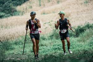 BIB: 
                            <button type="button" onclick="openModal(25249791)" class="btn btn-primary btn-sm float-right btn-popup" data-toggle="modal" data-target=".modal-high-quality">
                        <i class="fas fa-shopping-cart"></i> Add to Cart
                    </button>
                                            <button type="button" onclick="isThisMe(25249791, true)" class="btn btn-success btn-sm float-right btn-popup btn-isme hidden" data-toggle="tooltip" data-placement="bottom" title="นี่คือรูปของคุณใช่ไหม คลิกที่นี่เพื่อเอาเข้าอัลบั้ม">
                        <i class="fas fa-plus"></i> Add to album
                    </button>
                    <button type="button" onclick="isThisMe(25249791, false)" class="btn btn-warning btn-sm float-right btn-popup btn-isnotme hidden">
                        <i class="fas fa-ban"></i> Remove from album
                    </button>