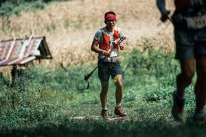 BIB: 
                            <button type="button" onclick="openModal(25253237)" class="btn btn-primary btn-sm float-right btn-popup" data-toggle="modal" data-target=".modal-high-quality">
                        <i class="fas fa-shopping-cart"></i> Add to Cart
                    </button>
                                            <button type="button" onclick="isThisMe(25253237, true)" class="btn btn-success btn-sm float-right btn-popup btn-isme hidden" data-toggle="tooltip" data-placement="bottom" title="นี่คือรูปของคุณใช่ไหม คลิกที่นี่เพื่อเอาเข้าอัลบั้ม">
                        <i class="fas fa-plus"></i> Add to album
                    </button>
                    <button type="button" onclick="isThisMe(25253237, false)" class="btn btn-warning btn-sm float-right btn-popup btn-isnotme hidden">
                        <i class="fas fa-ban"></i> Remove from album
                    </button>