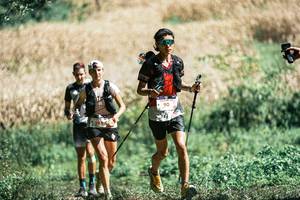 BIB: 
                            <button type="button" onclick="openModal(25248041)" class="btn btn-primary btn-sm float-right btn-popup" data-toggle="modal" data-target=".modal-high-quality">
                        <i class="fas fa-shopping-cart"></i> Add to Cart
                    </button>
                                            <button type="button" onclick="isThisMe(25248041, true)" class="btn btn-success btn-sm float-right btn-popup btn-isme hidden" data-toggle="tooltip" data-placement="bottom" title="นี่คือรูปของคุณใช่ไหม คลิกที่นี่เพื่อเอาเข้าอัลบั้ม">
                        <i class="fas fa-plus"></i> Add to album
                    </button>
                    <button type="button" onclick="isThisMe(25248041, false)" class="btn btn-warning btn-sm float-right btn-popup btn-isnotme hidden">
                        <i class="fas fa-ban"></i> Remove from album
                    </button>