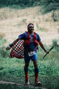 BIB: 
                            <button type="button" onclick="openModal(25257556)" class="btn btn-primary btn-sm float-right btn-popup" data-toggle="modal" data-target=".modal-high-quality">
                        <i class="fas fa-shopping-cart"></i> Add to Cart
                    </button>
                                            <button type="button" onclick="isThisMe(25257556, true)" class="btn btn-success btn-sm float-right btn-popup btn-isme hidden" data-toggle="tooltip" data-placement="bottom" title="นี่คือรูปของคุณใช่ไหม คลิกที่นี่เพื่อเอาเข้าอัลบั้ม">
                        <i class="fas fa-plus"></i> Add to album
                    </button>
                    <button type="button" onclick="isThisMe(25257556, false)" class="btn btn-warning btn-sm float-right btn-popup btn-isnotme hidden">
                        <i class="fas fa-ban"></i> Remove from album
                    </button>