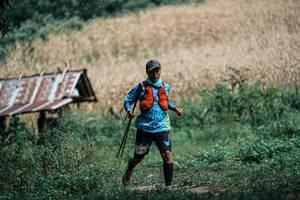 BIB: 
                            <button type="button" onclick="openModal(25257096)" class="btn btn-primary btn-sm float-right btn-popup" data-toggle="modal" data-target=".modal-high-quality">
                        <i class="fas fa-shopping-cart"></i> Add to Cart
                    </button>
                                            <button type="button" onclick="isThisMe(25257096, true)" class="btn btn-success btn-sm float-right btn-popup btn-isme hidden" data-toggle="tooltip" data-placement="bottom" title="นี่คือรูปของคุณใช่ไหม คลิกที่นี่เพื่อเอาเข้าอัลบั้ม">
                        <i class="fas fa-plus"></i> Add to album
                    </button>
                    <button type="button" onclick="isThisMe(25257096, false)" class="btn btn-warning btn-sm float-right btn-popup btn-isnotme hidden">
                        <i class="fas fa-ban"></i> Remove from album
                    </button>