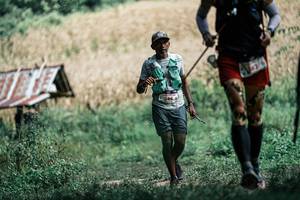 BIB: 
                            <button type="button" onclick="openModal(25253816)" class="btn btn-primary btn-sm float-right btn-popup" data-toggle="modal" data-target=".modal-high-quality">
                        <i class="fas fa-shopping-cart"></i> Add to Cart
                    </button>
                                            <button type="button" onclick="isThisMe(25253816, true)" class="btn btn-success btn-sm float-right btn-popup btn-isme hidden" data-toggle="tooltip" data-placement="bottom" title="นี่คือรูปของคุณใช่ไหม คลิกที่นี่เพื่อเอาเข้าอัลบั้ม">
                        <i class="fas fa-plus"></i> Add to album
                    </button>
                    <button type="button" onclick="isThisMe(25253816, false)" class="btn btn-warning btn-sm float-right btn-popup btn-isnotme hidden">
                        <i class="fas fa-ban"></i> Remove from album
                    </button>