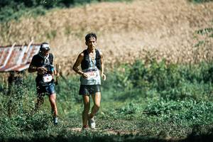 BIB: 
                            <button type="button" onclick="openModal(25248533)" class="btn btn-primary btn-sm float-right btn-popup" data-toggle="modal" data-target=".modal-high-quality">
                        <i class="fas fa-shopping-cart"></i> Add to Cart
                    </button>
                                            <button type="button" onclick="isThisMe(25248533, true)" class="btn btn-success btn-sm float-right btn-popup btn-isme hidden" data-toggle="tooltip" data-placement="bottom" title="นี่คือรูปของคุณใช่ไหม คลิกที่นี่เพื่อเอาเข้าอัลบั้ม">
                        <i class="fas fa-plus"></i> Add to album
                    </button>
                    <button type="button" onclick="isThisMe(25248533, false)" class="btn btn-warning btn-sm float-right btn-popup btn-isnotme hidden">
                        <i class="fas fa-ban"></i> Remove from album
                    </button>