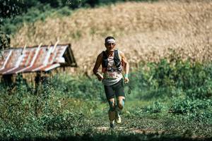 BIB: 
                            <button type="button" onclick="openModal(25248568)" class="btn btn-primary btn-sm float-right btn-popup" data-toggle="modal" data-target=".modal-high-quality">
                        <i class="fas fa-shopping-cart"></i> Add to Cart
                    </button>
                                            <button type="button" onclick="isThisMe(25248568, true)" class="btn btn-success btn-sm float-right btn-popup btn-isme hidden" data-toggle="tooltip" data-placement="bottom" title="นี่คือรูปของคุณใช่ไหม คลิกที่นี่เพื่อเอาเข้าอัลบั้ม">
                        <i class="fas fa-plus"></i> Add to album
                    </button>
                    <button type="button" onclick="isThisMe(25248568, false)" class="btn btn-warning btn-sm float-right btn-popup btn-isnotme hidden">
                        <i class="fas fa-ban"></i> Remove from album
                    </button>