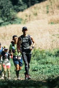 BIB: 
                            <button type="button" onclick="openModal(25252402)" class="btn btn-primary btn-sm float-right btn-popup" data-toggle="modal" data-target=".modal-high-quality">
                        <i class="fas fa-shopping-cart"></i> Add to Cart
                    </button>
                                            <button type="button" onclick="isThisMe(25252402, true)" class="btn btn-success btn-sm float-right btn-popup btn-isme hidden" data-toggle="tooltip" data-placement="bottom" title="นี่คือรูปของคุณใช่ไหม คลิกที่นี่เพื่อเอาเข้าอัลบั้ม">
                        <i class="fas fa-plus"></i> Add to album
                    </button>
                    <button type="button" onclick="isThisMe(25252402, false)" class="btn btn-warning btn-sm float-right btn-popup btn-isnotme hidden">
                        <i class="fas fa-ban"></i> Remove from album
                    </button>