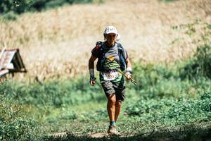 BIB: 
                            <button type="button" onclick="openModal(25256850)" class="btn btn-primary btn-sm float-right btn-popup" data-toggle="modal" data-target=".modal-high-quality">
                        <i class="fas fa-shopping-cart"></i> Add to Cart
                    </button>
                                            <button type="button" onclick="isThisMe(25256850, true)" class="btn btn-success btn-sm float-right btn-popup btn-isme hidden" data-toggle="tooltip" data-placement="bottom" title="นี่คือรูปของคุณใช่ไหม คลิกที่นี่เพื่อเอาเข้าอัลบั้ม">
                        <i class="fas fa-plus"></i> Add to album
                    </button>
                    <button type="button" onclick="isThisMe(25256850, false)" class="btn btn-warning btn-sm float-right btn-popup btn-isnotme hidden">
                        <i class="fas fa-ban"></i> Remove from album
                    </button>