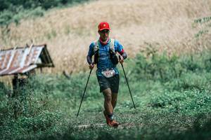 BIB: 
                            <button type="button" onclick="openModal(25251233)" class="btn btn-primary btn-sm float-right btn-popup" data-toggle="modal" data-target=".modal-high-quality">
                        <i class="fas fa-shopping-cart"></i> Add to Cart
                    </button>
                                            <button type="button" onclick="isThisMe(25251233, true)" class="btn btn-success btn-sm float-right btn-popup btn-isme hidden" data-toggle="tooltip" data-placement="bottom" title="นี่คือรูปของคุณใช่ไหม คลิกที่นี่เพื่อเอาเข้าอัลบั้ม">
                        <i class="fas fa-plus"></i> Add to album
                    </button>
                    <button type="button" onclick="isThisMe(25251233, false)" class="btn btn-warning btn-sm float-right btn-popup btn-isnotme hidden">
                        <i class="fas fa-ban"></i> Remove from album
                    </button>