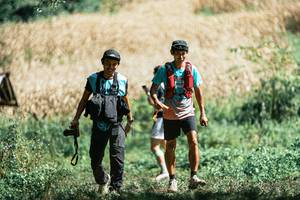 BIB: 
                            <button type="button" onclick="openModal(25248033)" class="btn btn-primary btn-sm float-right btn-popup" data-toggle="modal" data-target=".modal-high-quality">
                        <i class="fas fa-shopping-cart"></i> Add to Cart
                    </button>
                                            <button type="button" onclick="isThisMe(25248033, true)" class="btn btn-success btn-sm float-right btn-popup btn-isme hidden" data-toggle="tooltip" data-placement="bottom" title="นี่คือรูปของคุณใช่ไหม คลิกที่นี่เพื่อเอาเข้าอัลบั้ม">
                        <i class="fas fa-plus"></i> Add to album
                    </button>
                    <button type="button" onclick="isThisMe(25248033, false)" class="btn btn-warning btn-sm float-right btn-popup btn-isnotme hidden">
                        <i class="fas fa-ban"></i> Remove from album
                    </button>