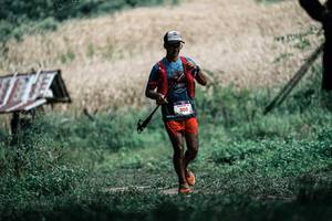 BIB: 
                            <button type="button" onclick="openModal(25255948)" class="btn btn-primary btn-sm float-right btn-popup" data-toggle="modal" data-target=".modal-high-quality">
                        <i class="fas fa-shopping-cart"></i> Add to Cart
                    </button>
                                            <button type="button" onclick="isThisMe(25255948, true)" class="btn btn-success btn-sm float-right btn-popup btn-isme hidden" data-toggle="tooltip" data-placement="bottom" title="นี่คือรูปของคุณใช่ไหม คลิกที่นี่เพื่อเอาเข้าอัลบั้ม">
                        <i class="fas fa-plus"></i> Add to album
                    </button>
                    <button type="button" onclick="isThisMe(25255948, false)" class="btn btn-warning btn-sm float-right btn-popup btn-isnotme hidden">
                        <i class="fas fa-ban"></i> Remove from album
                    </button>