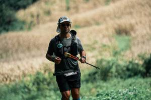 BIB: 
                            <button type="button" onclick="openModal(25252658)" class="btn btn-primary btn-sm float-right btn-popup" data-toggle="modal" data-target=".modal-high-quality">
                        <i class="fas fa-shopping-cart"></i> Add to Cart
                    </button>
                                            <button type="button" onclick="isThisMe(25252658, true)" class="btn btn-success btn-sm float-right btn-popup btn-isme hidden" data-toggle="tooltip" data-placement="bottom" title="นี่คือรูปของคุณใช่ไหม คลิกที่นี่เพื่อเอาเข้าอัลบั้ม">
                        <i class="fas fa-plus"></i> Add to album
                    </button>
                    <button type="button" onclick="isThisMe(25252658, false)" class="btn btn-warning btn-sm float-right btn-popup btn-isnotme hidden">
                        <i class="fas fa-ban"></i> Remove from album
                    </button>