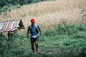 BIB: 
                            <button type="button" onclick="openModal(25251214)" class="btn btn-primary btn-sm float-right btn-popup" data-toggle="modal" data-target=".modal-high-quality">
                        <i class="fas fa-shopping-cart"></i> Add to Cart
                    </button>
                                            <button type="button" onclick="isThisMe(25251214, true)" class="btn btn-success btn-sm float-right btn-popup btn-isme hidden" data-toggle="tooltip" data-placement="bottom" title="นี่คือรูปของคุณใช่ไหม คลิกที่นี่เพื่อเอาเข้าอัลบั้ม">
                        <i class="fas fa-plus"></i> Add to album
                    </button>
                    <button type="button" onclick="isThisMe(25251214, false)" class="btn btn-warning btn-sm float-right btn-popup btn-isnotme hidden">
                        <i class="fas fa-ban"></i> Remove from album
                    </button>