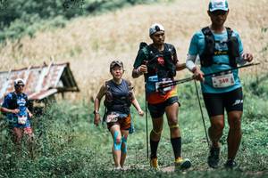 BIB: 
                            <button type="button" onclick="openModal(25257256)" class="btn btn-primary btn-sm float-right btn-popup" data-toggle="modal" data-target=".modal-high-quality">
                        <i class="fas fa-shopping-cart"></i> Add to Cart
                    </button>
                                            <button type="button" onclick="isThisMe(25257256, true)" class="btn btn-success btn-sm float-right btn-popup btn-isme hidden" data-toggle="tooltip" data-placement="bottom" title="นี่คือรูปของคุณใช่ไหม คลิกที่นี่เพื่อเอาเข้าอัลบั้ม">
                        <i class="fas fa-plus"></i> Add to album
                    </button>
                    <button type="button" onclick="isThisMe(25257256, false)" class="btn btn-warning btn-sm float-right btn-popup btn-isnotme hidden">
                        <i class="fas fa-ban"></i> Remove from album
                    </button>