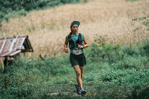 BIB: 
                            <button type="button" onclick="openModal(25251073)" class="btn btn-primary btn-sm float-right btn-popup" data-toggle="modal" data-target=".modal-high-quality">
                        <i class="fas fa-shopping-cart"></i> Add to Cart
                    </button>
                                            <button type="button" onclick="isThisMe(25251073, true)" class="btn btn-success btn-sm float-right btn-popup btn-isme hidden" data-toggle="tooltip" data-placement="bottom" title="นี่คือรูปของคุณใช่ไหม คลิกที่นี่เพื่อเอาเข้าอัลบั้ม">
                        <i class="fas fa-plus"></i> Add to album
                    </button>
                    <button type="button" onclick="isThisMe(25251073, false)" class="btn btn-warning btn-sm float-right btn-popup btn-isnotme hidden">
                        <i class="fas fa-ban"></i> Remove from album
                    </button>