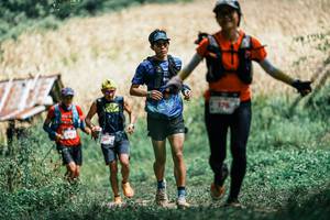 BIB: 
                            <button type="button" onclick="openModal(25251483)" class="btn btn-primary btn-sm float-right btn-popup" data-toggle="modal" data-target=".modal-high-quality">
                        <i class="fas fa-shopping-cart"></i> Add to Cart
                    </button>
                                            <button type="button" onclick="isThisMe(25251483, true)" class="btn btn-success btn-sm float-right btn-popup btn-isme hidden" data-toggle="tooltip" data-placement="bottom" title="นี่คือรูปของคุณใช่ไหม คลิกที่นี่เพื่อเอาเข้าอัลบั้ม">
                        <i class="fas fa-plus"></i> Add to album
                    </button>
                    <button type="button" onclick="isThisMe(25251483, false)" class="btn btn-warning btn-sm float-right btn-popup btn-isnotme hidden">
                        <i class="fas fa-ban"></i> Remove from album
                    </button>