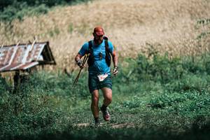 BIB: 
                            <button type="button" onclick="openModal(25252001)" class="btn btn-primary btn-sm float-right btn-popup" data-toggle="modal" data-target=".modal-high-quality">
                        <i class="fas fa-shopping-cart"></i> Add to Cart
                    </button>
                                            <button type="button" onclick="isThisMe(25252001, true)" class="btn btn-success btn-sm float-right btn-popup btn-isme hidden" data-toggle="tooltip" data-placement="bottom" title="นี่คือรูปของคุณใช่ไหม คลิกที่นี่เพื่อเอาเข้าอัลบั้ม">
                        <i class="fas fa-plus"></i> Add to album
                    </button>
                    <button type="button" onclick="isThisMe(25252001, false)" class="btn btn-warning btn-sm float-right btn-popup btn-isnotme hidden">
                        <i class="fas fa-ban"></i> Remove from album
                    </button>