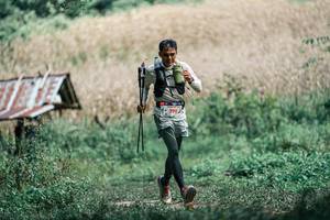 BIB: 
                            <button type="button" onclick="openModal(25249283)" class="btn btn-primary btn-sm float-right btn-popup" data-toggle="modal" data-target=".modal-high-quality">
                        <i class="fas fa-shopping-cart"></i> Add to Cart
                    </button>
                                            <button type="button" onclick="isThisMe(25249283, true)" class="btn btn-success btn-sm float-right btn-popup btn-isme hidden" data-toggle="tooltip" data-placement="bottom" title="นี่คือรูปของคุณใช่ไหม คลิกที่นี่เพื่อเอาเข้าอัลบั้ม">
                        <i class="fas fa-plus"></i> Add to album
                    </button>
                    <button type="button" onclick="isThisMe(25249283, false)" class="btn btn-warning btn-sm float-right btn-popup btn-isnotme hidden">
                        <i class="fas fa-ban"></i> Remove from album
                    </button>